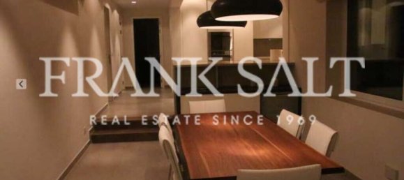 Apartamento de 2 dormitorios en Zebbug, Malta No. 5630 15