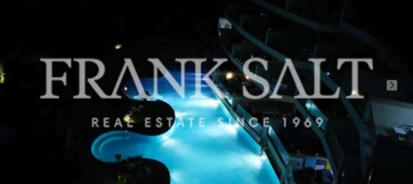 Apartamento de 2 dormitorios en Zebbug, Malta No. 5630 28