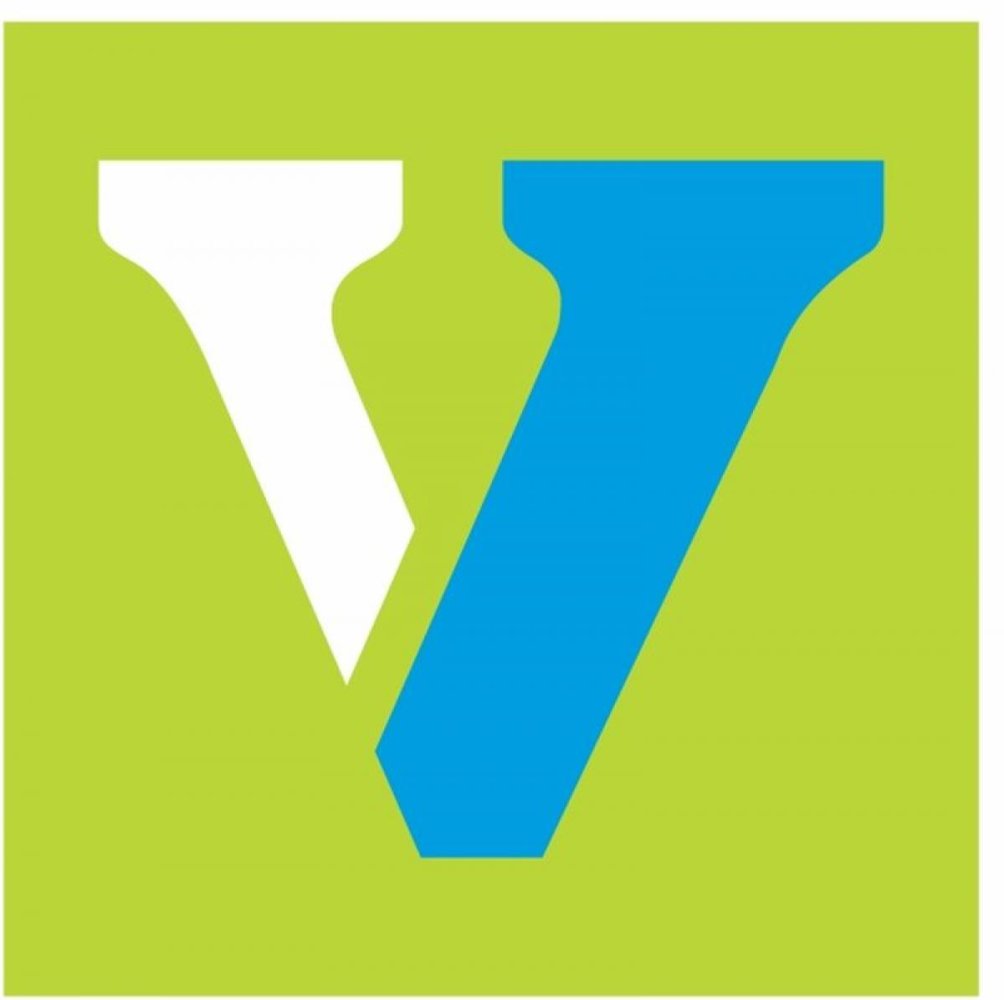 2 bedrooms House in Mar del Plata, Argentina No. 75496