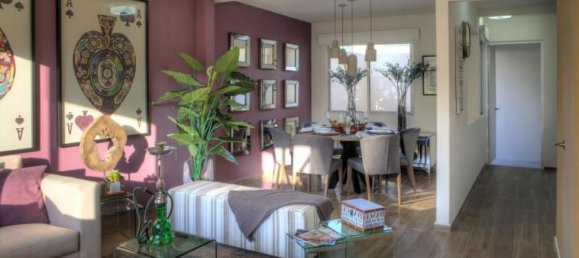 3 chambres Maison à Mexico No. 188799 2