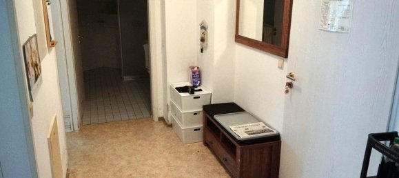 1 bedroom Apartment in Deggendorf, Germany No. 230943 5