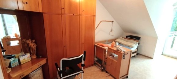 1 bedroom Apartment in Deggendorf, Germany No. 230943 2
