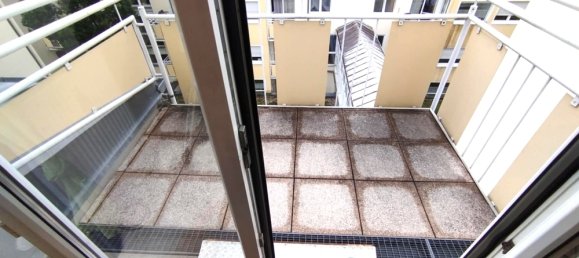 1 bedroom Apartment in Deggendorf, Germany No. 230943 6