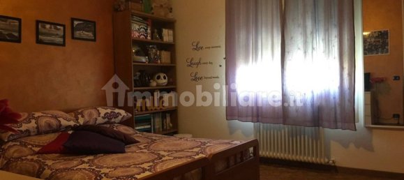 2 غرف نوم شقة في Bologna, Italy رقم 371320 4