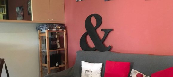 2 غرف نوم شقة في Bologna, Italy رقم 371320 3