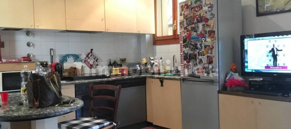 2 غرف نوم شقة في Bologna, Italy رقم 371320 8