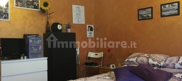 2 غرف نوم شقة في Bologna, Italy رقم 371320 5