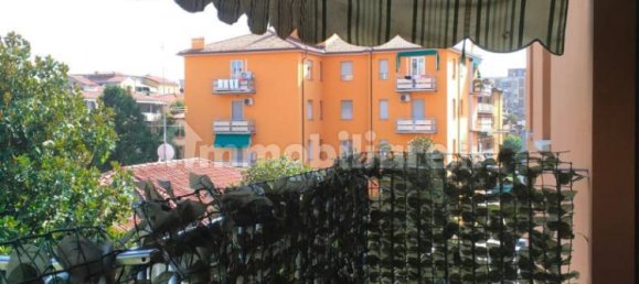 2 غرف نوم شقة في Bologna, Italy رقم 371320 2