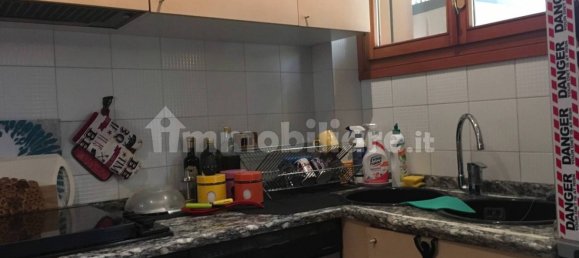 2 غرف نوم شقة في Bologna, Italy رقم 371320 10