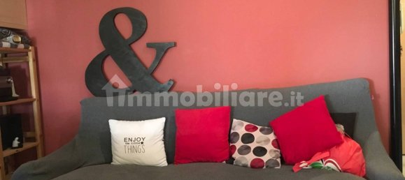 2 غرف نوم شقة في Bologna, Italy رقم 371320 9