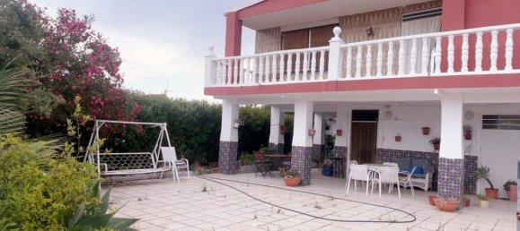 Casa T4 em Castellon de la Plana, Spain N.º 146777 44