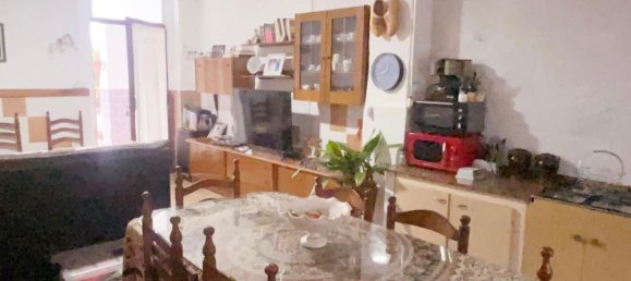 Casa T4 em Castellon de la Plana, Spain N.º 146777 33