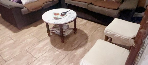 Casa T4 em Castellon de la Plana, Spain N.º 146777 31