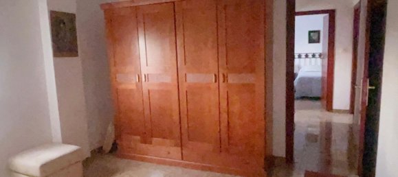 Casa T4 em Castellon de la Plana, Spain N.º 146777 15