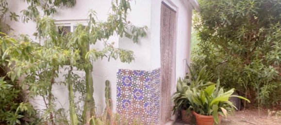 Casa T4 em Castellon de la Plana, Spain N.º 146777 40