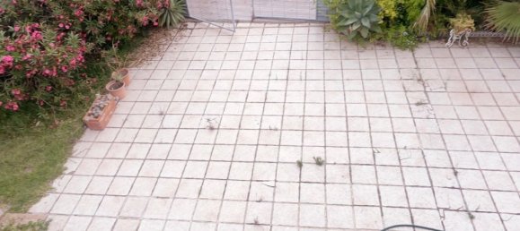 Casa T4 em Castellon de la Plana, Spain N.º 146777 4