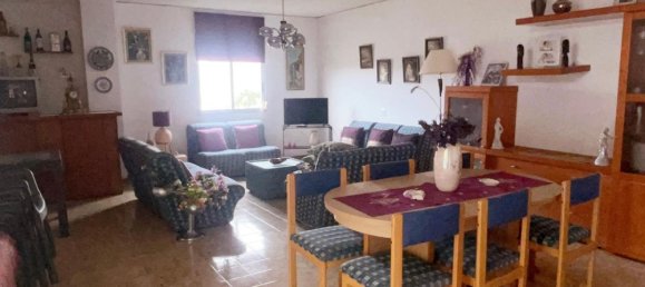 Casa T4 em Castellon de la Plana, Spain N.º 146777 35