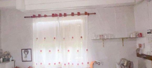 Casa T4 em Castellon de la Plana, Spain N.º 146777 36