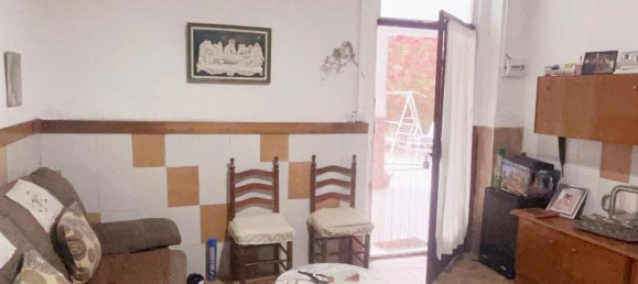 Casa T4 em Castellon de la Plana, Spain N.º 146777 30