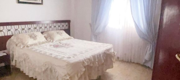 Casa T4 em Castellon de la Plana, Spain N.º 146777 12