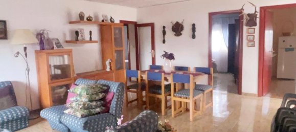 Casa T4 em Castellon de la Plana, Spain N.º 146777 7