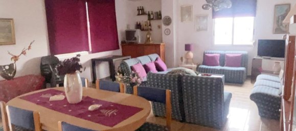 Casa T4 em Castellon de la Plana, Spain N.º 146777 6