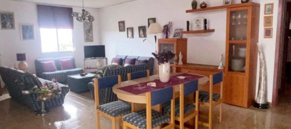 Casa T4 em Castellon de la Plana, Spain N.º 146777 5