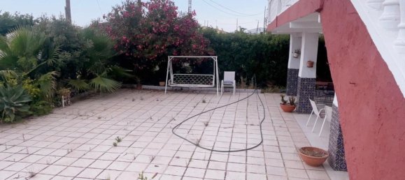 Casa T4 em Castellon de la Plana, Spain N.º 146777 26