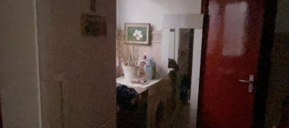 Casa T4 em Castellon de la Plana, Spain N.º 146777 38