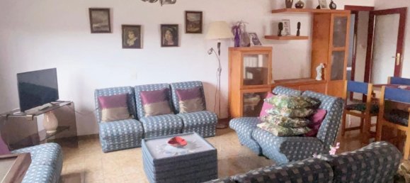 Casa T4 em Castellon de la Plana, Spain N.º 146777 28