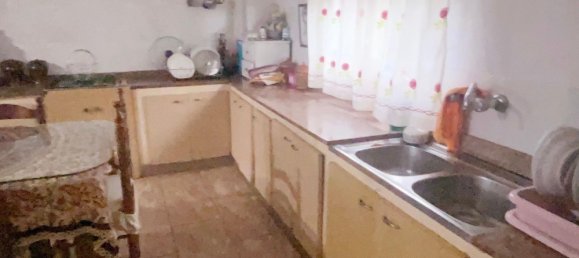 Casa T4 em Castellon de la Plana, Spain N.º 146777 37