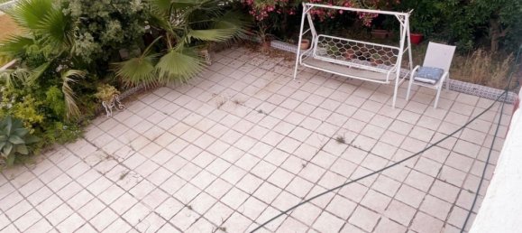 Casa T4 em Castellon de la Plana, Spain N.º 146777 21