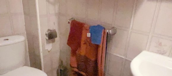 Casa T4 em Castellon de la Plana, Spain N.º 146777 39