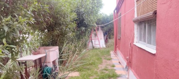 Casa T4 em Castellon de la Plana, Spain N.º 146777 25