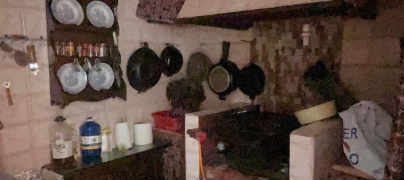 Casa T4 em Castellon de la Plana, Spain N.º 146777 43