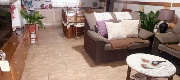 Casa T4 em Castellon de la Plana, Spain N.º 146777 29