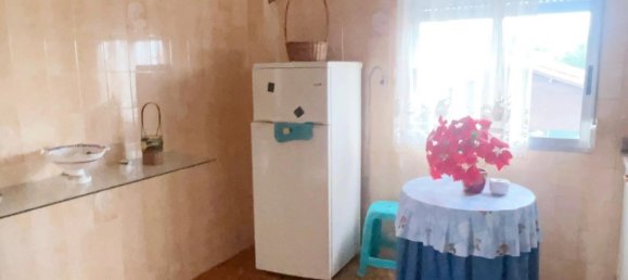 Casa T4 em Castellon de la Plana, Spain N.º 146777 9