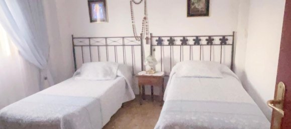 Casa T4 em Castellon de la Plana, Spain N.º 146777 19