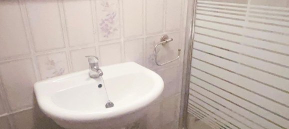 Casa T4 em Castellon de la Plana, Spain N.º 146777 18