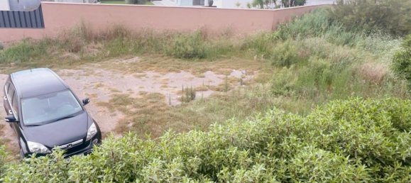 Casa T4 em Castellon de la Plana, Spain N.º 146777 47