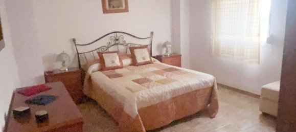 Casa T4 em Castellon de la Plana, Spain N.º 146777 14