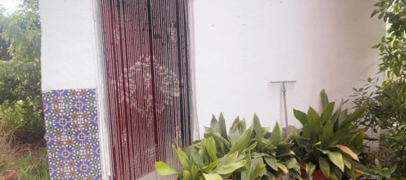 Casa T4 em Castellon de la Plana, Spain N.º 146777 41