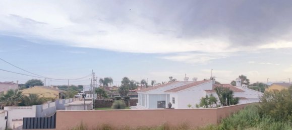 Casa T4 em Castellon de la Plana, Spain N.º 146777 23