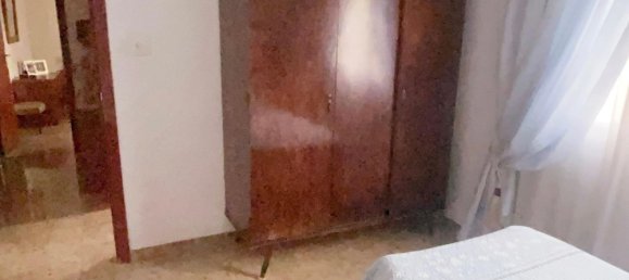 Casa T4 em Castellon de la Plana, Spain N.º 146777 20