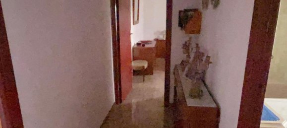 Casa T4 em Castellon de la Plana, Spain N.º 146777 10