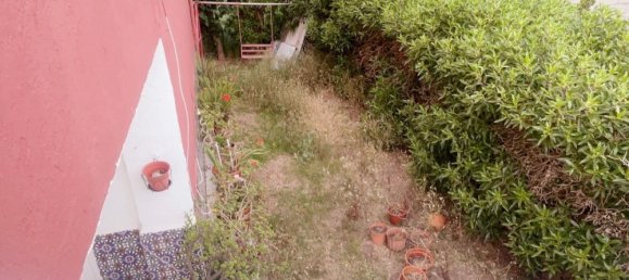 Casa T4 em Castellon de la Plana, Spain N.º 146777 24