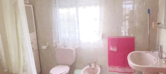 Casa T4 em Castellon de la Plana, Spain N.º 146777 17