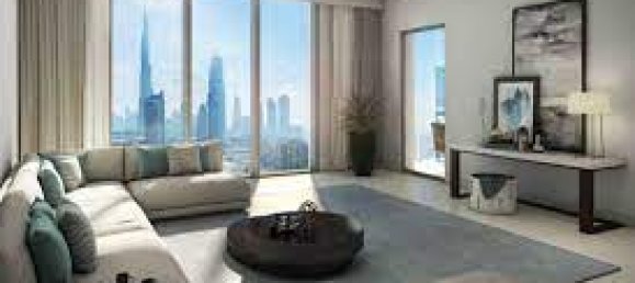 2 chambres Appartement à DOWNTOWN VIEWS 2, Dubai, UAE No. 60142 6