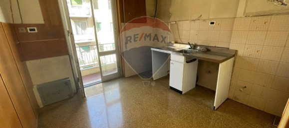 5-salle Appartement à Genoa, Italy No. 55773 19
