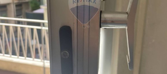 5-salle Appartement à Genoa, Italy No. 55773 23